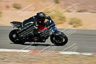 media/Oct-24-2025-2WTD (Fri) [[491f36c2bf]]/A Group/Session 4 (Turn 7)/